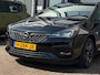 Opel Astra Sports Tourer 1.2 Edition 2020 | Navigatie | Stoelverwarming
