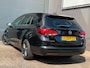 Opel Astra Sports Tourer 1.2 Edition 2020 | Navigatie | Stoelverwarming