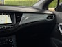 Opel Astra Sports Tourer 1.2 Edition 2020 | Navigatie | Stoelverwarming
