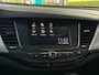 Opel Astra Sports Tourer 1.2 Edition 2020 | Navigatie | Stoelverwarming