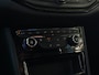 Opel Astra Sports Tourer 1.2 Edition 2020 | Navigatie | Stoelverwarming