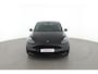 Tesla Model Y Performance AWD 75 kWh |RT55269|