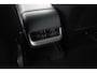 Tesla Model Y Performance AWD 75 kWh |RT55269|