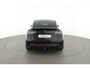 Tesla Model Y Performance AWD 75 kWh |RT55269|