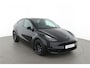 Tesla Model Y Performance AWD 75 kWh |RT55269|