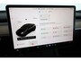 Tesla Model Y Performance AWD 75 kWh |RT55269|