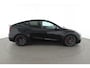 Tesla Model Y Performance AWD 75 kWh |RT55269|