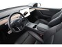 Tesla Model Y Performance AWD 75 kWh |RT55269|
