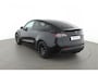 Tesla Model Y Performance AWD 75 kWh |RT55269|