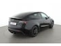 Tesla Model Y Performance AWD 75 kWh |RT55269|