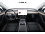 Tesla Model Y Performance AWD 75 kWh |RT55269|