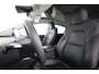 Tesla Model Y Performance AWD 75 kWh |RT55269|