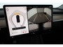 Tesla Model Y Performance AWD 75 kWh |RT55269|