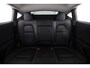 Tesla Model Y Performance AWD 75 kWh |RT55269|