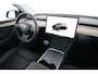 Tesla Model Y Performance AWD 75 kWh |RT55269|