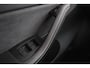 Tesla Model Y Performance AWD 75 kWh |RT55269|