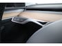 Tesla Model Y Performance AWD 75 kWh |RT55269|