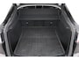 Tesla Model Y Performance AWD 75 kWh |RT55269|