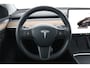 Tesla Model Y Performance AWD 75 kWh |RT55269|