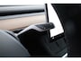 Tesla Model Y Performance AWD 75 kWh |RT55269|