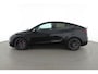Tesla Model Y Performance AWD 75 kWh |RT55269|