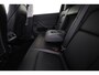 Tesla Model Y Performance AWD 75 kWh |RT55269|