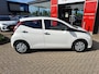 Toyota Aygo X X-Fun AIRCONDITIONING BLUETOOTH SPEEDLIMITER