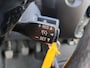 Toyota Aygo X X-Fun AIRCONDITIONING BLUETOOTH SPEEDLIMITER