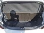 Toyota Aygo X X-Fun AIRCONDITIONING BLUETOOTH SPEEDLIMITER