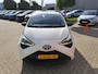 Toyota Aygo X X-Fun AIRCONDITIONING BLUETOOTH SPEEDLIMITER