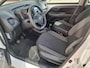 Toyota Aygo X X-Fun AIRCONDITIONING BLUETOOTH SPEEDLIMITER