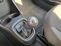 Toyota Aygo X X-Fun AIRCONDITIONING BLUETOOTH SPEEDLIMITER