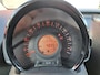 Toyota Aygo X X-Fun AIRCONDITIONING BLUETOOTH SPEEDLIMITER
