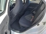 Toyota Aygo X X-Fun AIRCONDITIONING BLUETOOTH SPEEDLIMITER