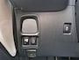 Toyota Aygo X X-Fun AIRCONDITIONING BLUETOOTH SPEEDLIMITER