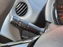 Toyota Aygo X X-Fun AIRCONDITIONING BLUETOOTH SPEEDLIMITER