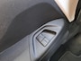 Toyota Aygo X X-Fun AIRCONDITIONING BLUETOOTH SPEEDLIMITER