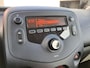 Toyota Aygo X X-Fun AIRCONDITIONING BLUETOOTH SPEEDLIMITER