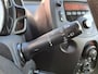 Toyota Aygo X X-Fun AIRCONDITIONING BLUETOOTH SPEEDLIMITER