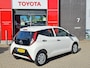 Toyota Aygo X X-Fun AIRCONDITIONING BLUETOOTH SPEEDLIMITER