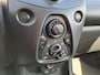 Toyota Aygo X X-Fun AIRCONDITIONING BLUETOOTH SPEEDLIMITER