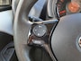 Toyota Aygo X X-Fun AIRCONDITIONING BLUETOOTH SPEEDLIMITER