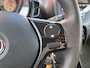 Toyota Aygo X X-Fun AIRCONDITIONING BLUETOOTH SPEEDLIMITER