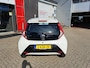Toyota Aygo X X-Fun AIRCONDITIONING BLUETOOTH SPEEDLIMITER