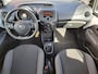 Toyota Aygo X X-Fun AIRCONDITIONING BLUETOOTH SPEEDLIMITER
