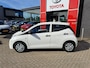 Toyota Aygo X X-Fun AIRCONDITIONING BLUETOOTH SPEEDLIMITER