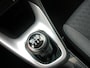 Toyota Yaris 1.5 VVT-i 125pk Active Multi Media Parkeer Camera