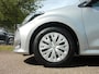 Toyota Yaris 1.5 VVT-i 125pk Active Multi Media Parkeer Camera