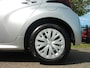 Toyota Yaris 1.5 VVT-i 125pk Active Multi Media Parkeer Camera