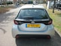 Toyota Yaris 1.5 VVT-i 125pk Active Multi Media Parkeer Camera